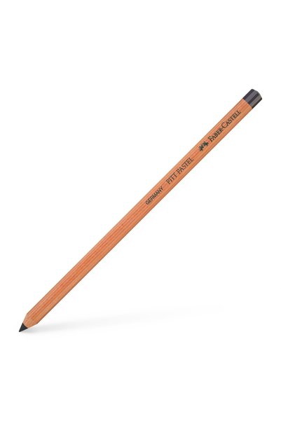 Faber Castell PITT PAYNE GREY PASTEL PENCIL FABER-CASTELL