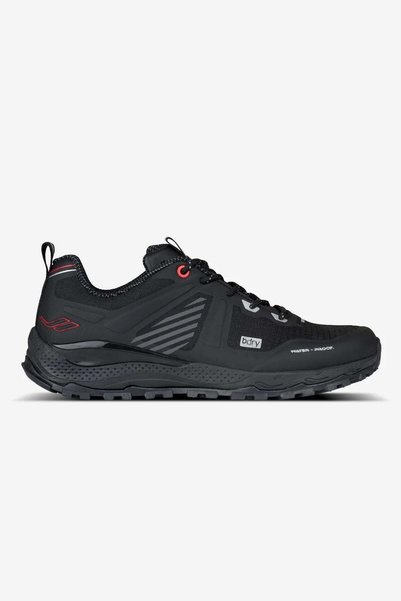 Lescon 23Kae00Sfrim Safari Waterproof Trekking Shoes
