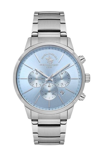 Generic Brand SB.4.10049-5