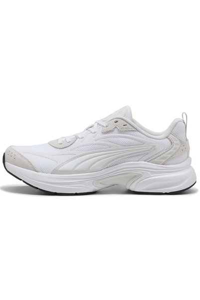 Puma Softride Escalate Running Shoes