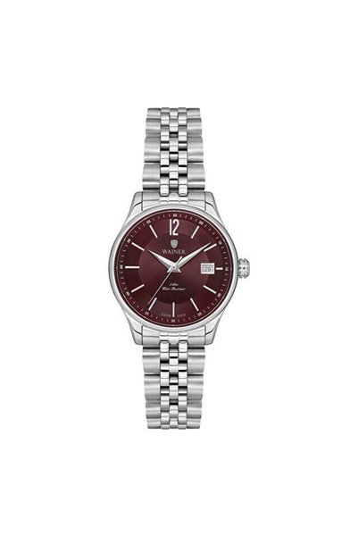 Wainer WA.19030-F