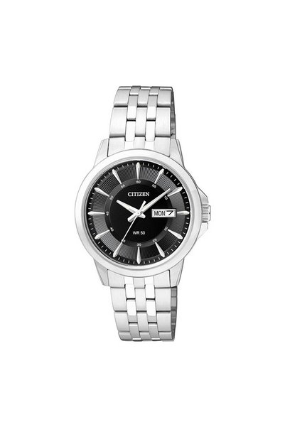 Citizen BF2011-51EC