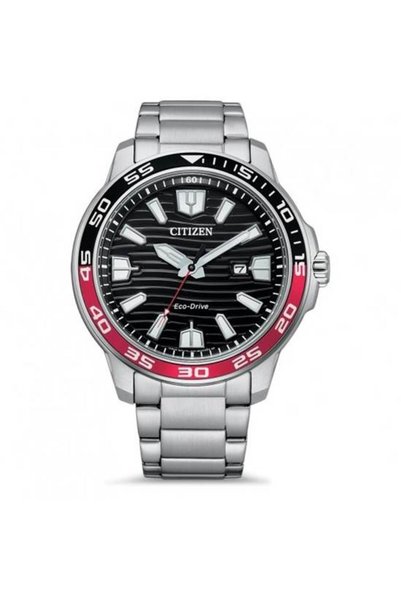 Citizen AW1527-86E