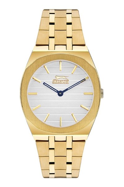 Slazenger SL.9.2310.1.10 ساعة يد رجالية-SL225