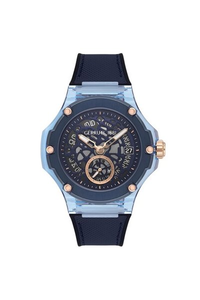 Cerruti 1881 CIWGN0022904