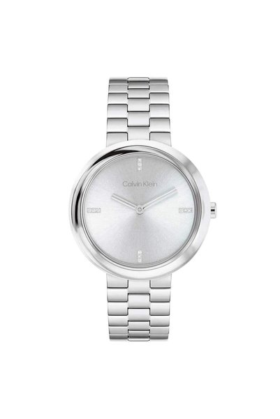 Calvin Klein CK25100093