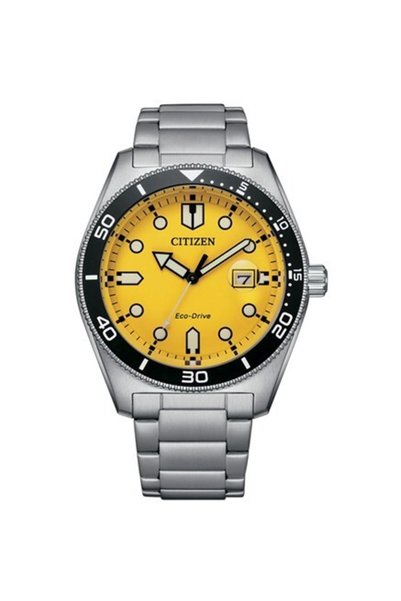 Citizen AW1760-81Z
