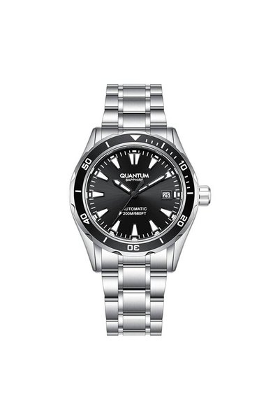Quantum Barracuda BAR1217.350