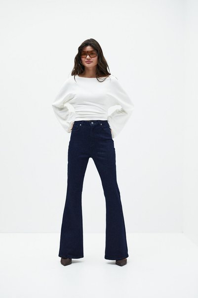 urban focus Bootscut Jeans