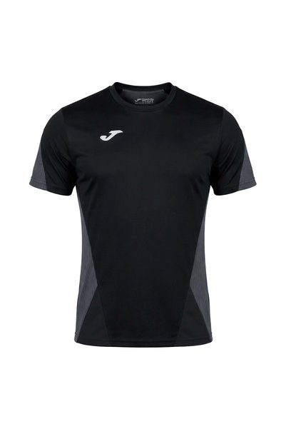 Joma 9212428 Αθλητικό t-shirt Stadio Ανδρικό t-shirt