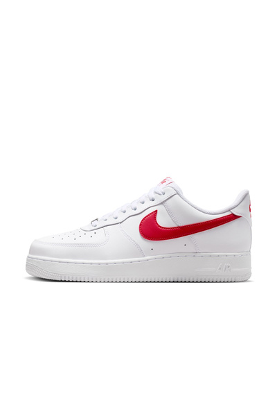 Nike Adidași Air Force 1 '07 45 Adidași