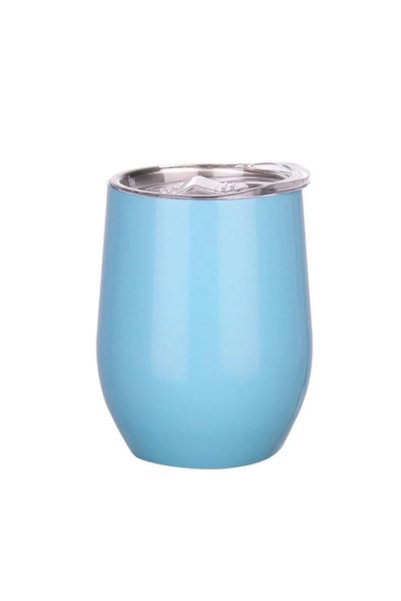 Generic كوب قهوة سعة 180 مل، كوب شاي الكونغ فو، كوب إسبريسو، أكواب للشاي والل...