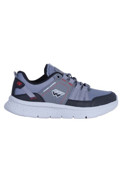 moda ayakkabım Wickers 2805 Men's Casual Sports Shoes
