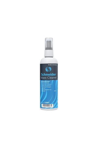 SCHNEIDER Whiteboard Spray