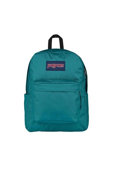 Jansport Superbreak Plus Sırt Çantası EK0A5BAO5Z31