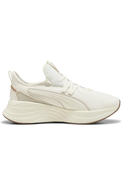 Puma Softride Sabrina Wns 313503 Unisex Spor Ayakkabı TEN