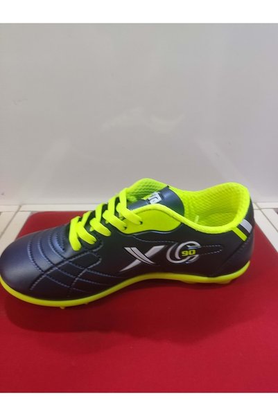 moda ayakkabım Pantofi de modă 23-109 Santra Kırampon pentru bărbați