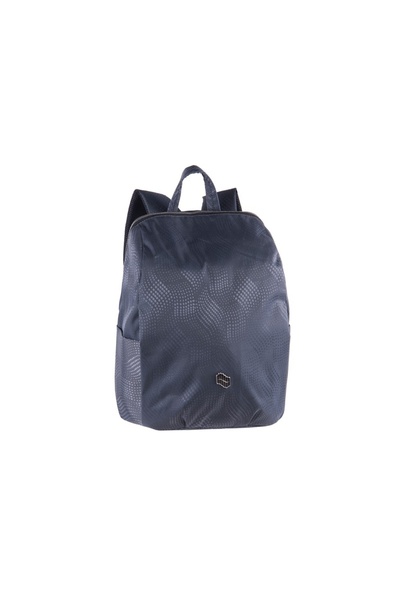 PULSE Rucsac Miracle Gray Wave