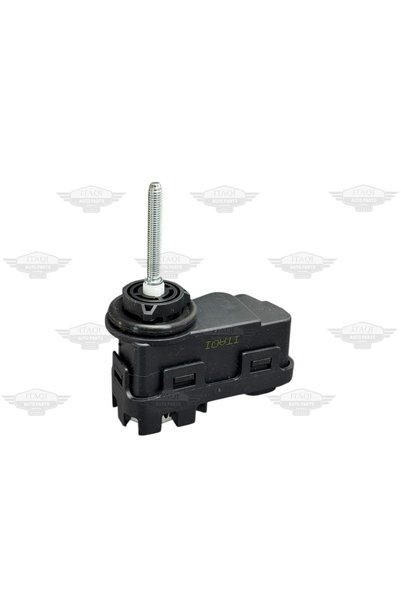 İTAQİ ACCENT ERA FAR AYAR MOTORU 2006-2012/İ30 2014-2016/İ20 / 92310-1E000