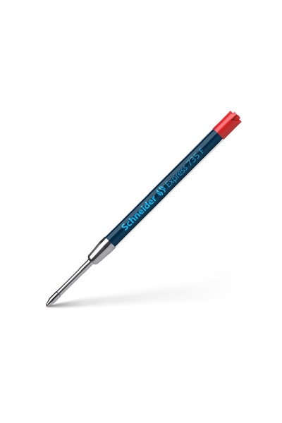 SCHNEIDER Mina Express 735 F red