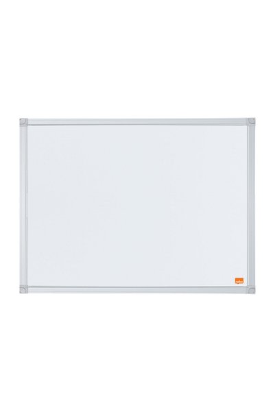 Nobo Magnetic Whiteboard 60 x 45 cm Essentials