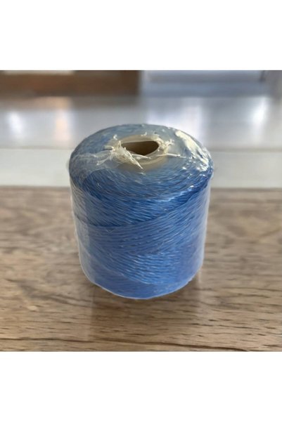 500 m 2 KROM TELLİ MİSİNELİ İP TEL YILDIRAN ELEKTRİKLİ ÇİT SİSTEMLERİ TURGUT TEKNOLOJİ-MT