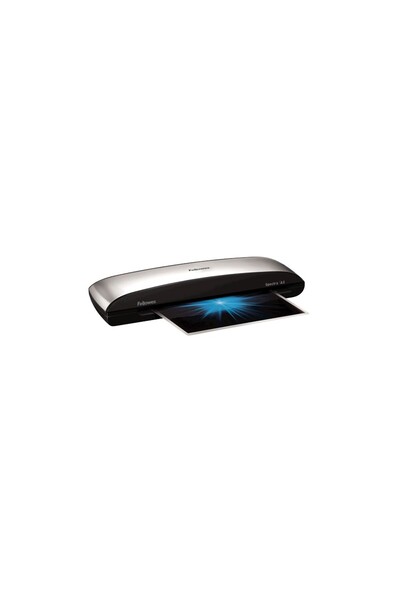 Fellowes A3 Ламинатор Spectra