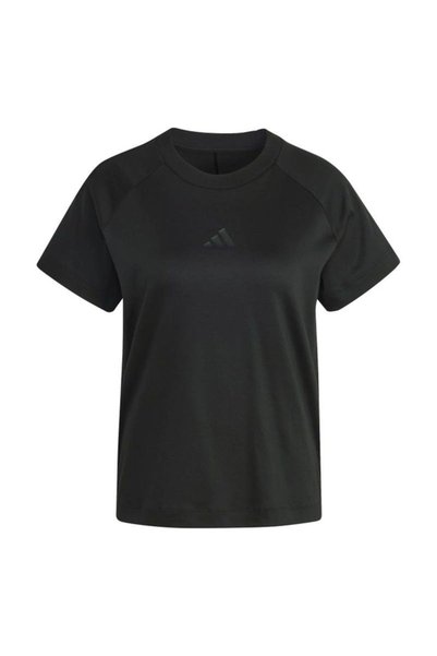 adidas Tricouri pentru femei Tricouri sport casual KC8089 W SL REG T