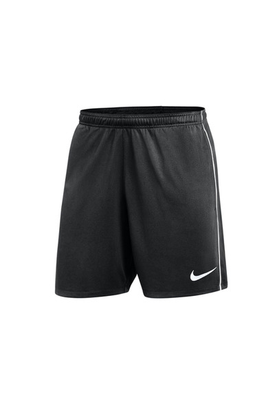 Nike Erkek Koşu ve Antreman Şortu M NK DF PARK26 SHORT KZ HM7146-010
