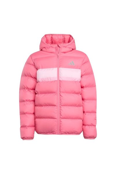 adidas Çocuk Mont J SD JKT JL7433