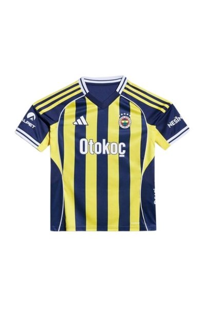 adidas Children's Forma 2025-2026 Fen H Jsy Y Kd7290