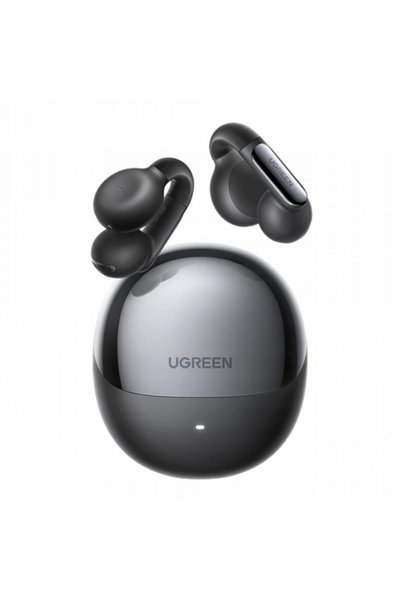 Ugreen Handsfree Bluetooth HiTune S5 True WS210, TWS, Negru