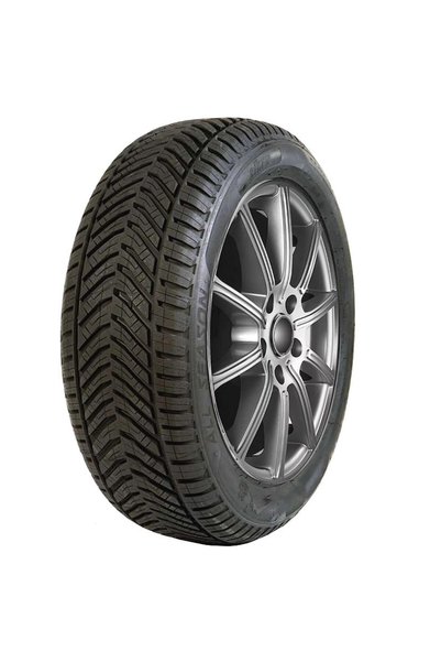 Taurus 215/55R18 99V XL All Season SUV