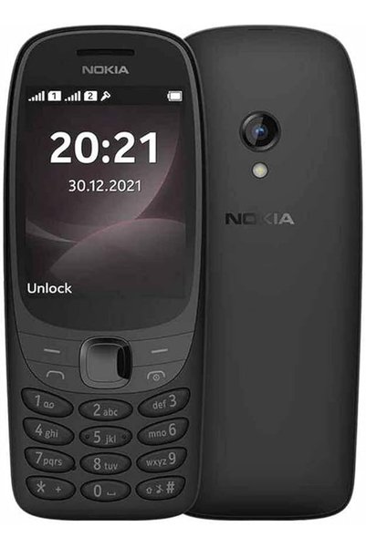 Nokia نوكيا 6310