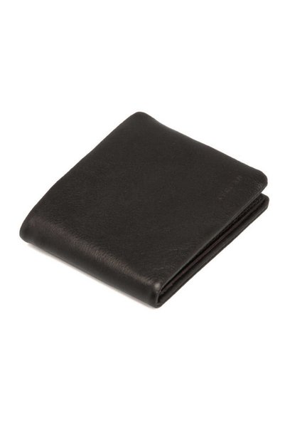 Tergan Brown Genuine Leather Men's Wallet - S1Ce00001585-D38