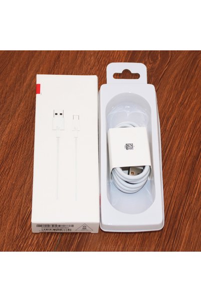Choice 100cm woth box 100W 66W Super Fast Charging USB Type C Cable For Huawe...