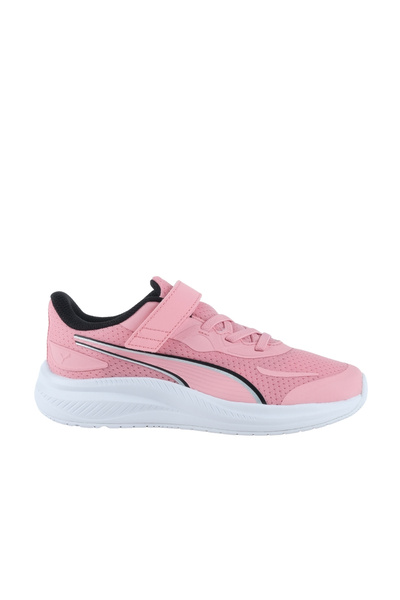 Puma Скайрекет 2 Детски розови спортни обувки (312414-06)