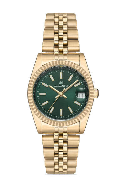 Momentus CW132G-15SG KADIN / KIZ KOL SAATİ