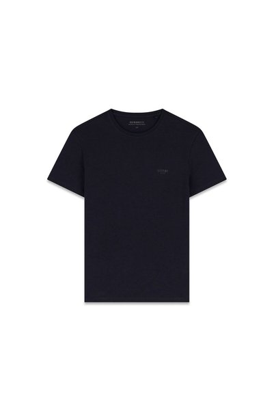 Guess Cotton-blend t-shirt