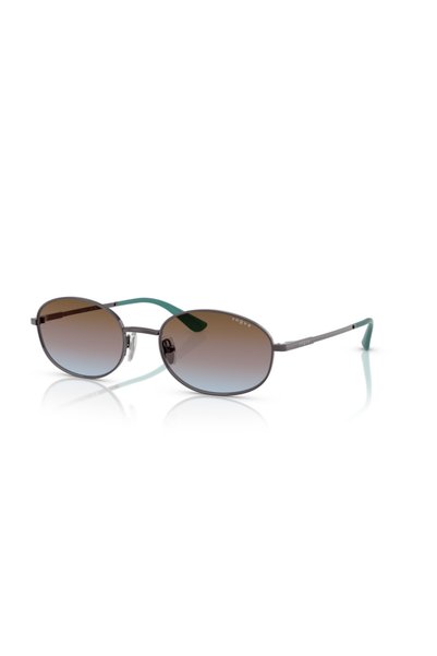 Vogue 4323S 514948 56 نظارات شمسية نسائية