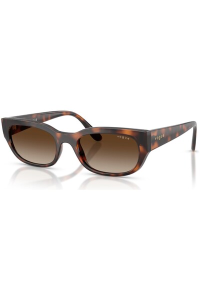 Vogue نظارات شمسية نسائية VO5669-S 271813