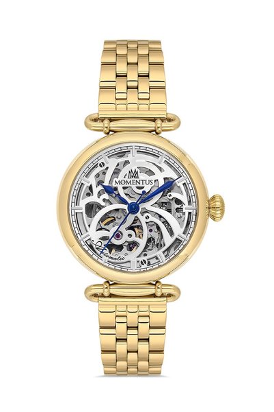 Momentus TC271G-16SG KADIN / KIZ KOL SAATİ