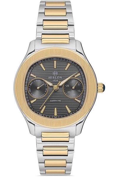 Hislon QT148T-03SG