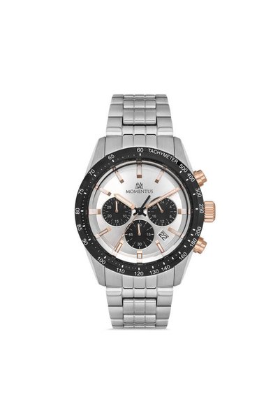 Momentus Sc369T-02Sr Men's Watch