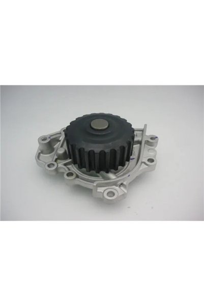 Genel Markalar Devirdaim Su Pompası Honda Civic 1.6L B16A2 VTEC 16V 160HP 199...