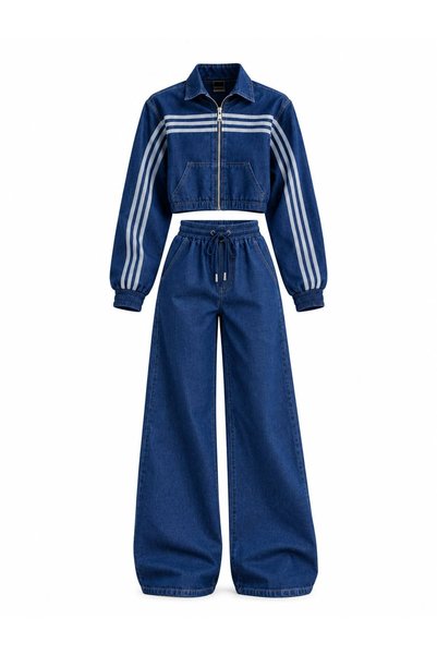 TAYT VEGAS ΣΕΤ ΤΖΙΝ ΜΕ ΛΕΠΤΟΜΕΡΕΙΕΣ ΜΕ ΡΙΓΕΣ