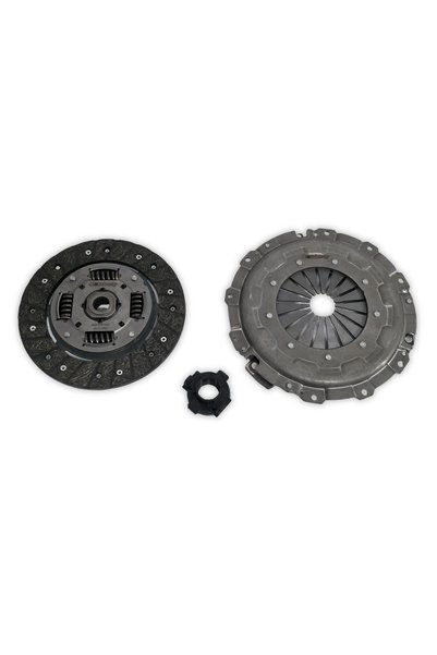 KOLNBERG Set ambreiaj Dacia Logan 1.5 DCI / Sandero 1.5 DCI - Kölnberg - 8263...