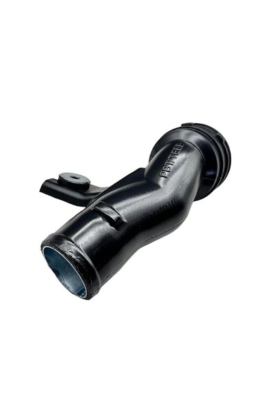 İTAQİ Nıssan Hortum Turbo Qashqaı 2,0 Dızel 07-13/X-trail 07-14 (Boru) - 14460-JG70A