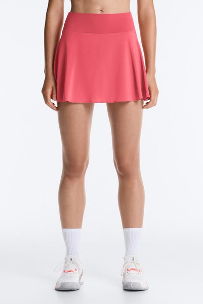 Oysho Compressive high rise etek