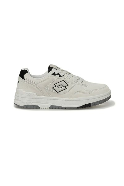 Lotto Vıborg W Kadın Sneaker Ayakkabı